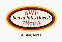 Ben White Florist coupons